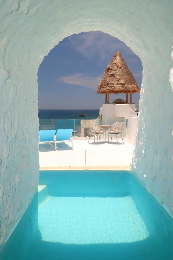 Loccal Collection Hotel Komodo ลาบวนบาโจ ภายนอก รูปภาพ
