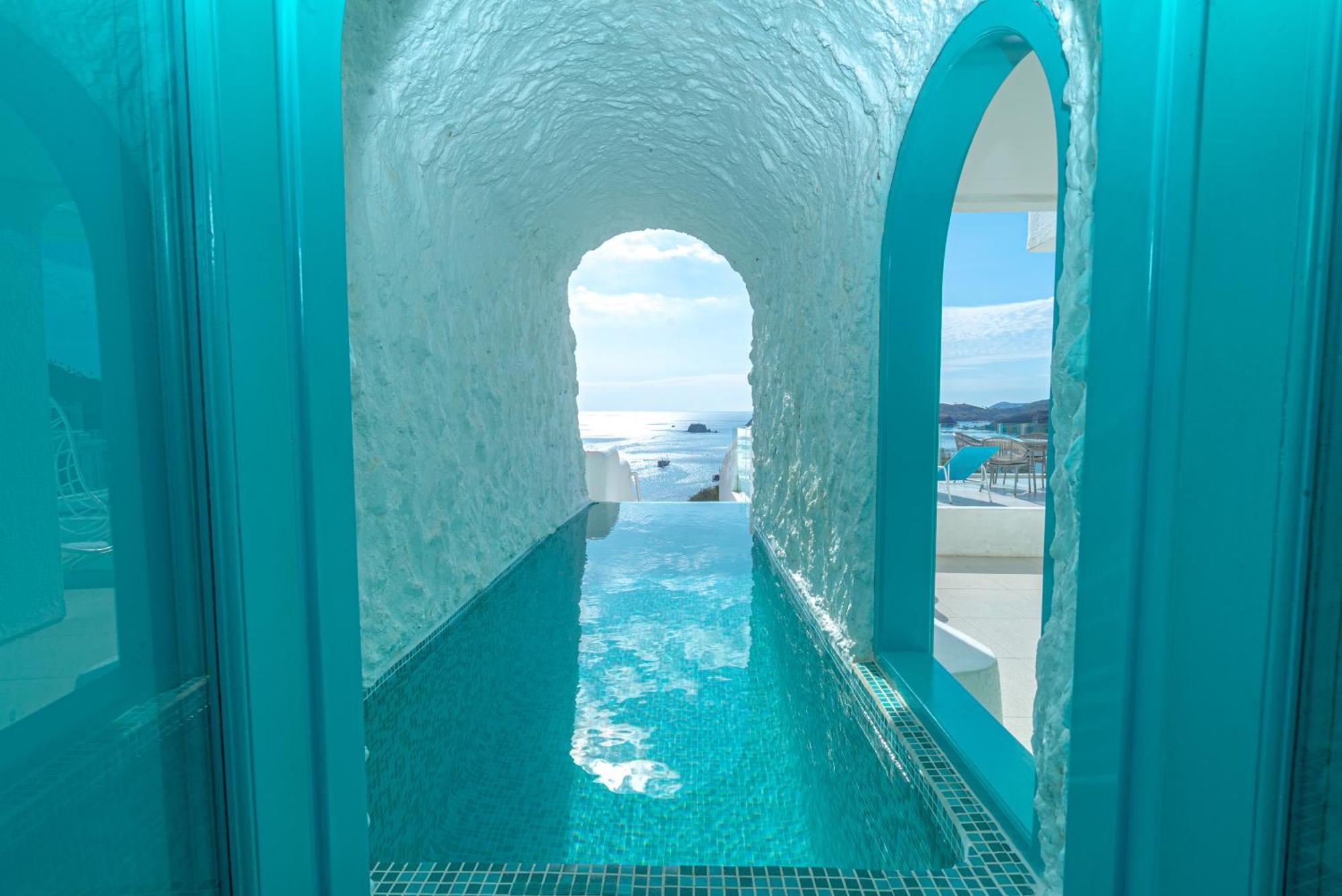 Loccal Collection Hotel Komodo ลาบวนบาโจ ภายนอก รูปภาพ