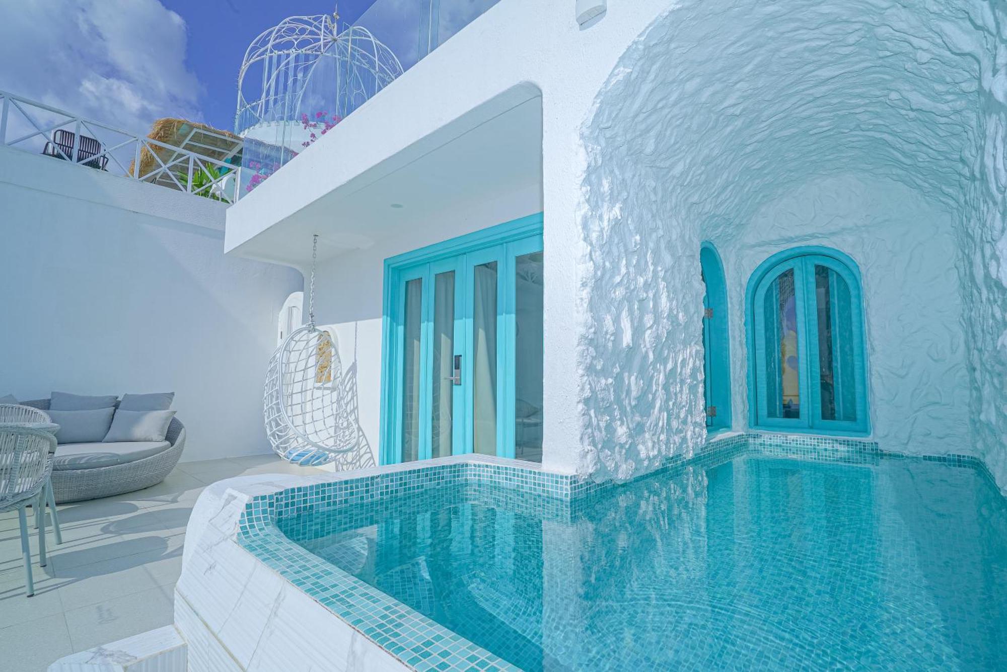 Loccal Collection Hotel Komodo ลาบวนบาโจ ภายนอก รูปภาพ
