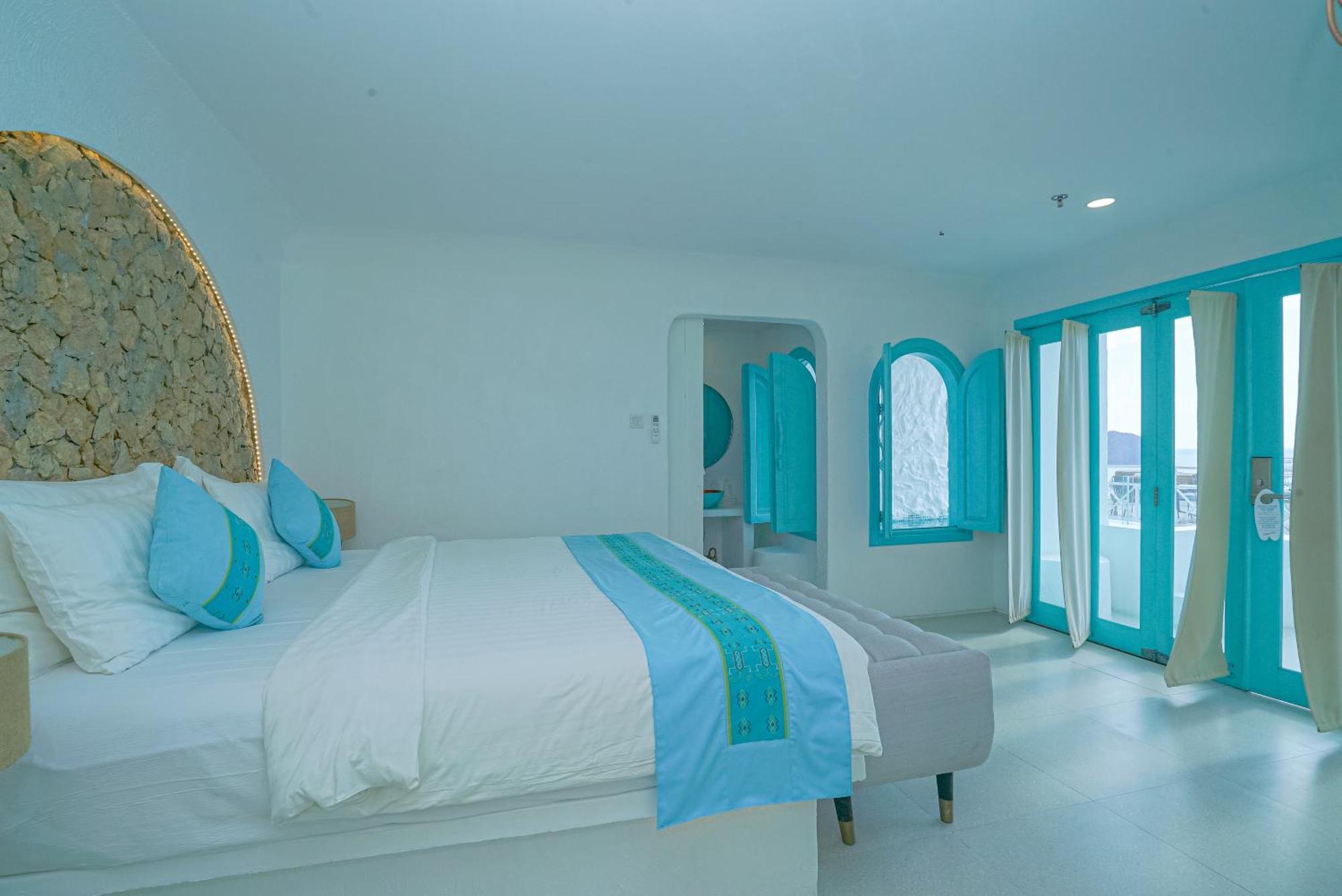 Loccal Collection Hotel Komodo ลาบวนบาโจ ภายนอก รูปภาพ