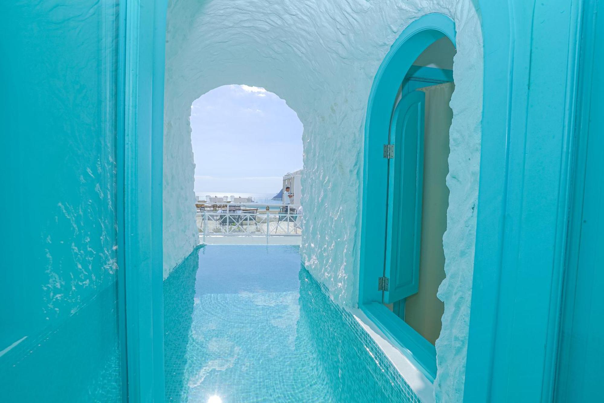 Loccal Collection Hotel Komodo ลาบวนบาโจ ภายนอก รูปภาพ