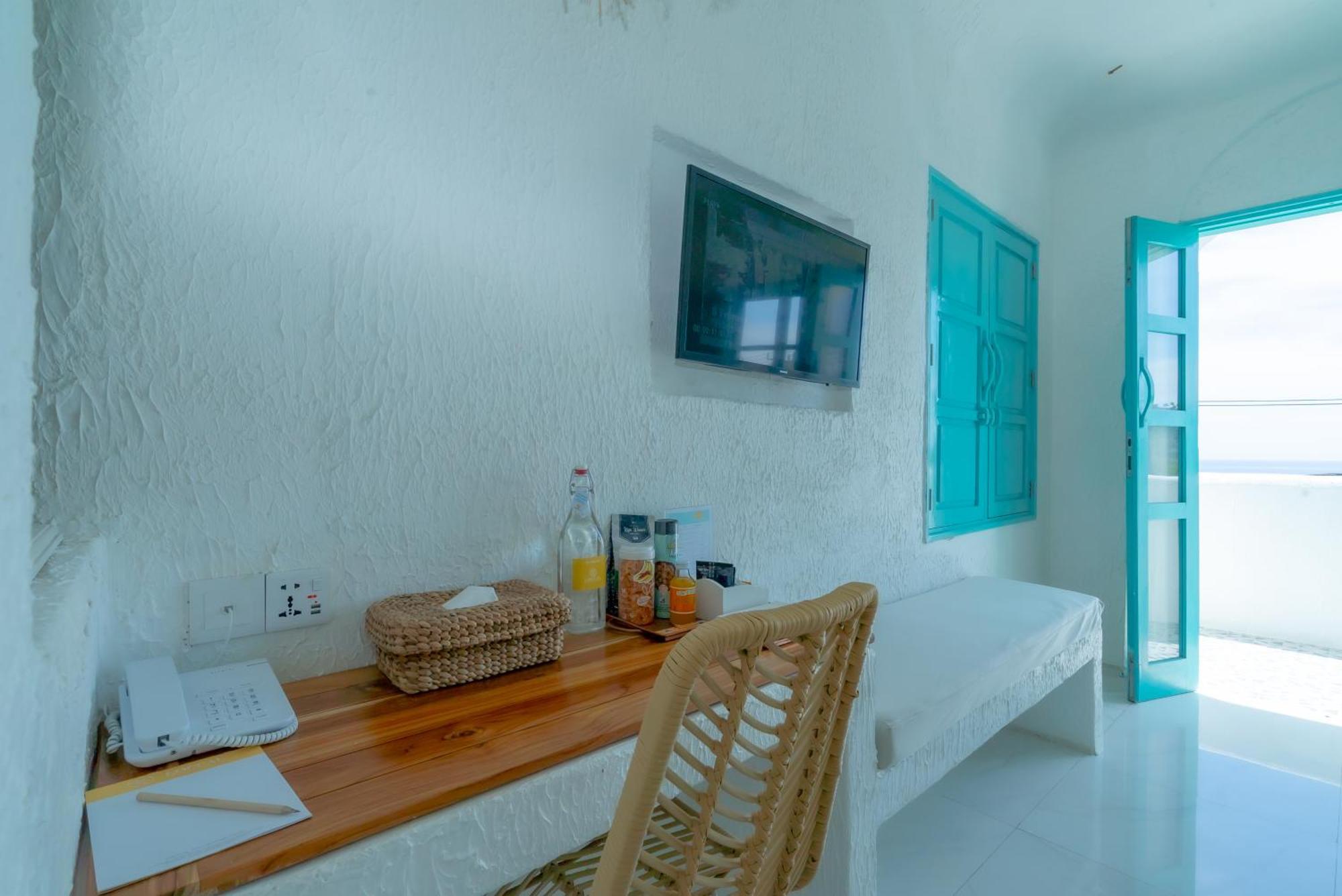 Loccal Collection Hotel Komodo ลาบวนบาโจ ภายนอก รูปภาพ