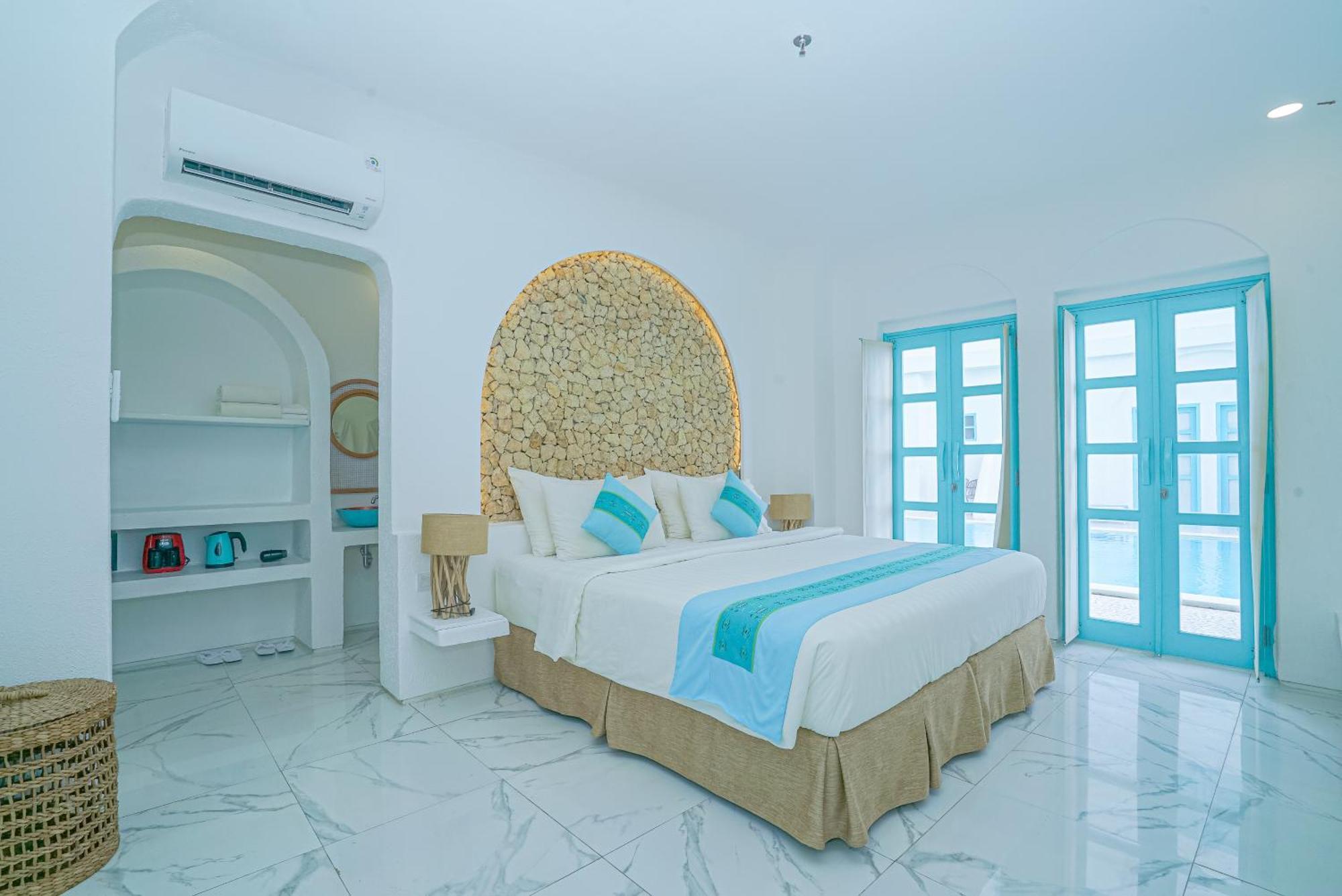 Loccal Collection Hotel Komodo ลาบวนบาโจ ภายนอก รูปภาพ