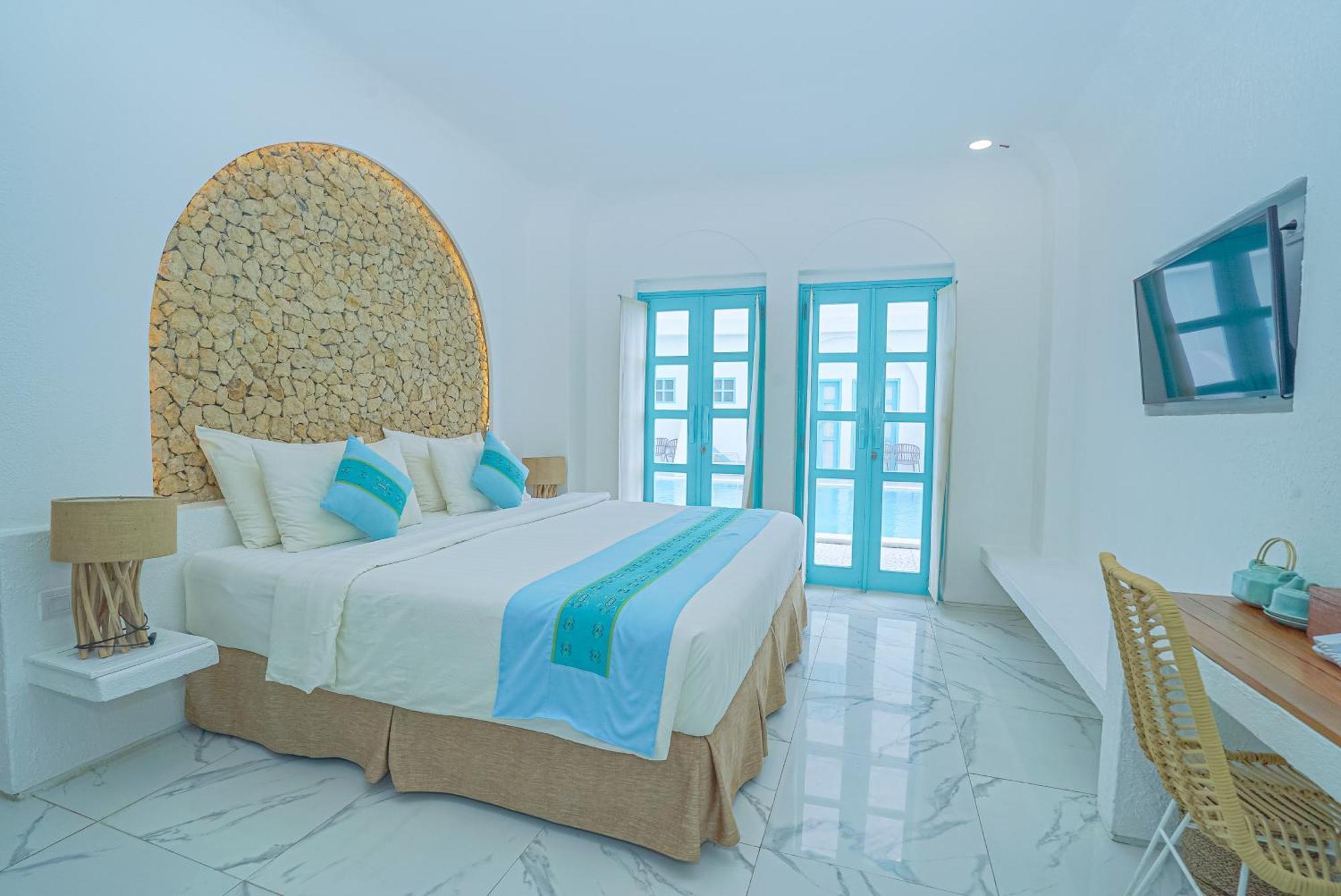 Loccal Collection Hotel Komodo ลาบวนบาโจ ภายนอก รูปภาพ