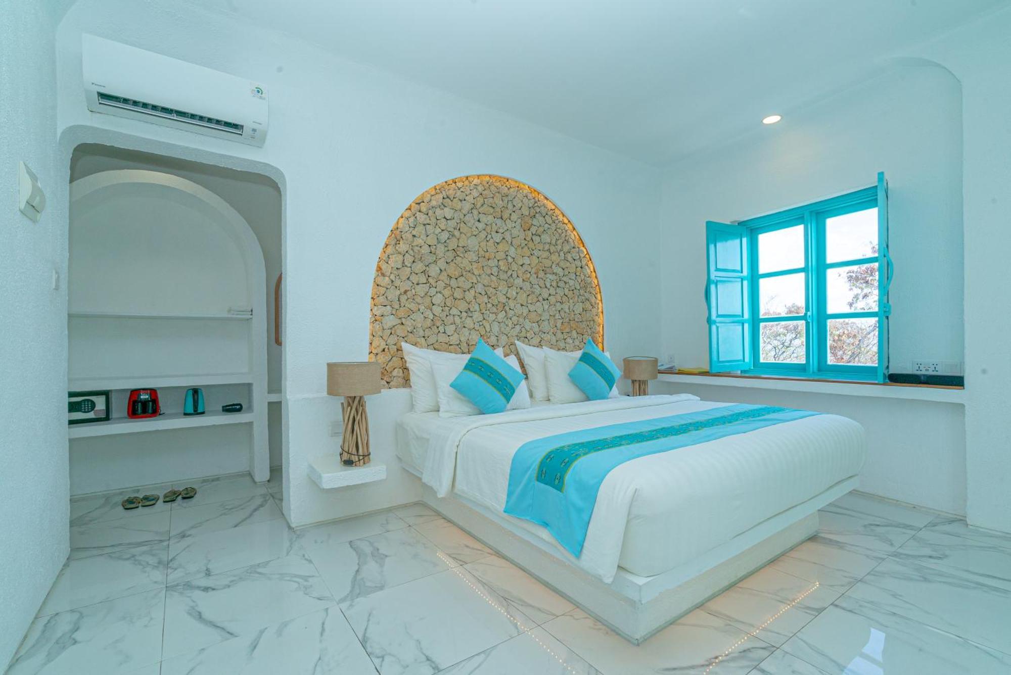Loccal Collection Hotel Komodo ลาบวนบาโจ ภายนอก รูปภาพ