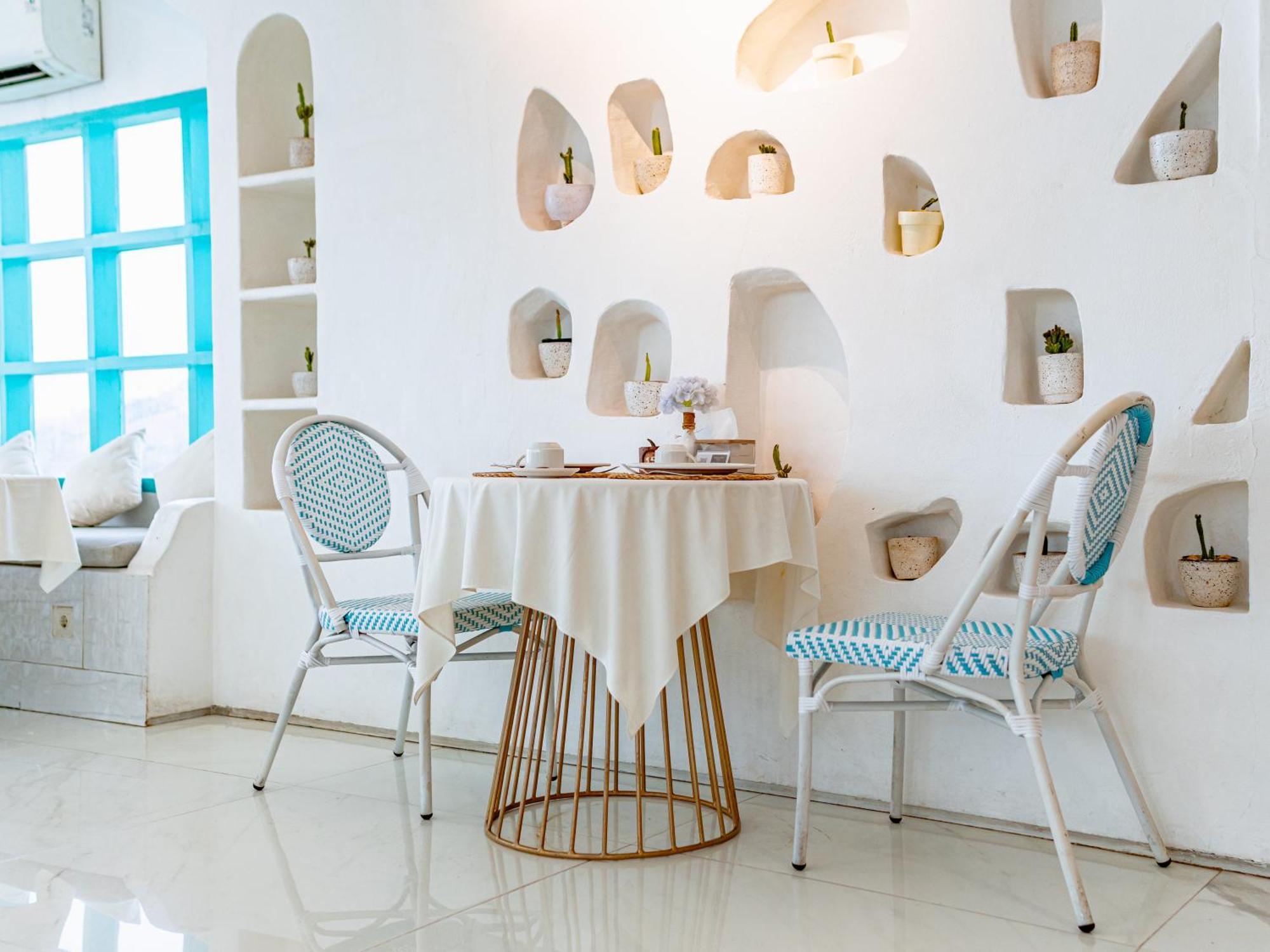 Loccal Collection Hotel Komodo ลาบวนบาโจ ภายนอก รูปภาพ