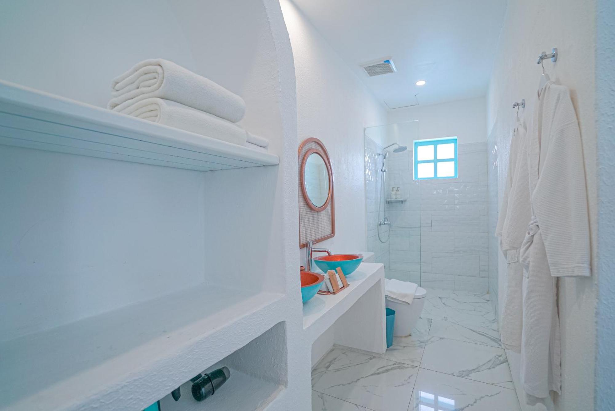 Loccal Collection Hotel Komodo ลาบวนบาโจ ภายนอก รูปภาพ